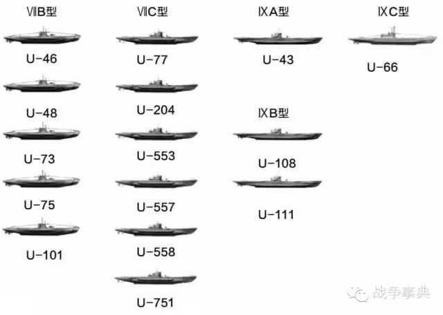 财经 第12页