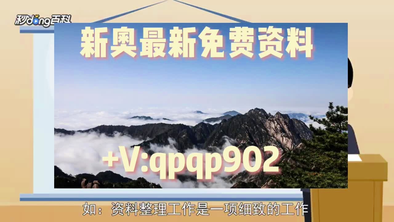 新澳2025最新资料大全——全面解析与深度探索，新澳2025全面解析与深度探索最新资料大全