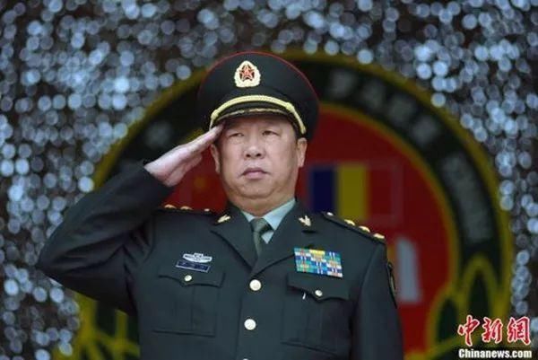 历年晋升上将名单（1988-2019），深度解析中国军事晋升之路，深度解析，中国军事晋升之路历年上将名单概览（1988-2019）