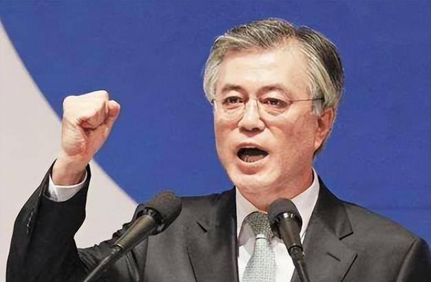 文在寅的三不立场与SEO策略探讨，文在寅的三不立场与SEO策略深度探讨