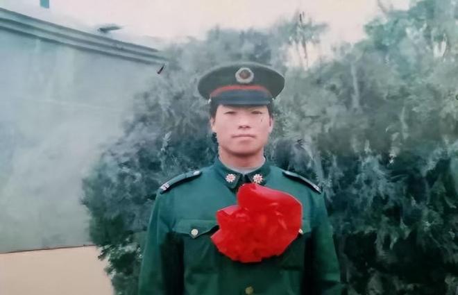 祁发宝家庭，英雄背后的温馨故事，祁发宝家庭，英雄背后的温情故事