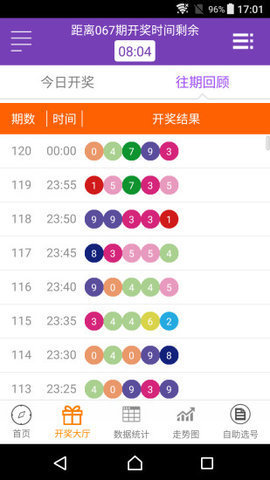 澳门六会彩开奖结果网——最新开奖信息一览，澳门六会彩开奖结果网，最新开奖信息实时更新