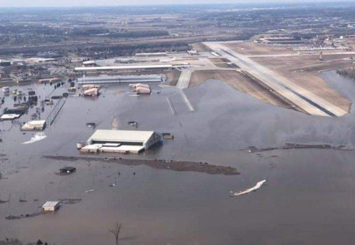 世界最强空军前三名，实力、技术、战略的综合体现，世界三大顶尖空军，实力、技术与战略的综合展现