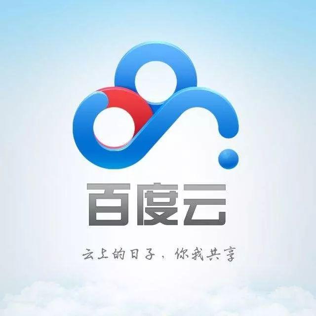 新闻头条App下载，快速获取最新资讯的最佳选择，新闻头条App，获取最新资讯的首选选择