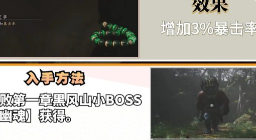 探索刘伯温一肖二码精准资料，传奇人物与历史解读的SEO文章，刘伯温一肖二码精准资料揭秘，传奇人物与历史解读探索