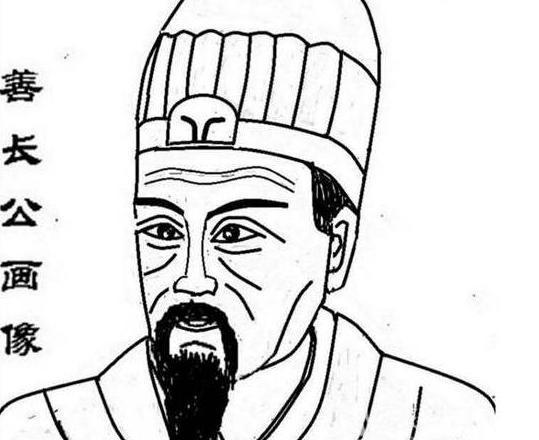 神秘预测背后的真相