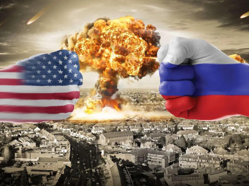 美俄开战背景下，美国是否会帮助日本？深度解析国际关系与战略考量，美俄开战背景下美国对日本的战略考量与支持，深度解析国际关系与战略博弈