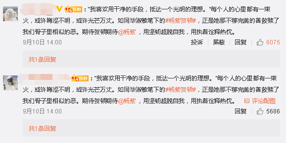 美言网上不去了——解决方法与常见问题解析，美言网上不去解决方法及常见问题解析