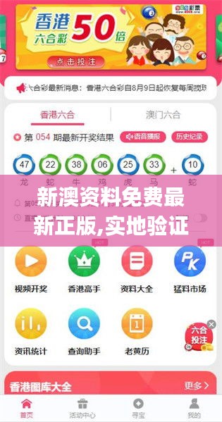 新澳2025年正版资料更新，全面解析与期待，新澳2025年正版资料全新解析与未来展望