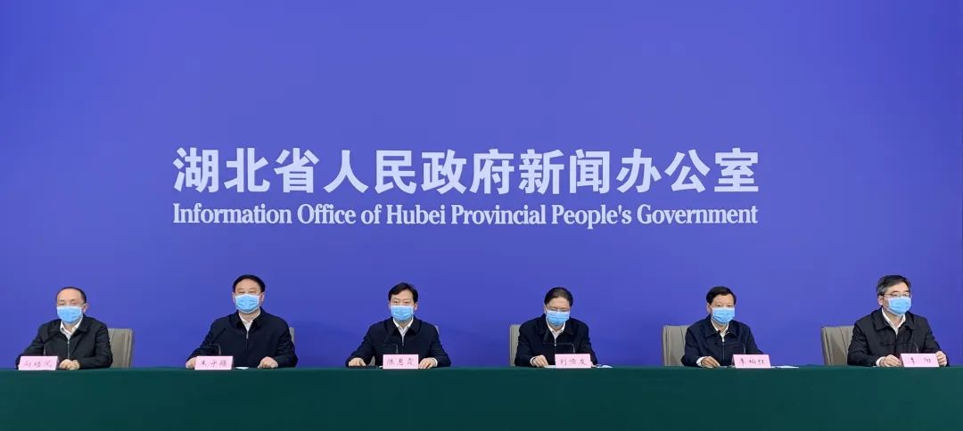 中央新闻聚焦尚朋高科，揭秘科技创新引领企业发展的奥秘，中央新闻聚焦尚朋高科，科技创新如何引领企业发展之路？