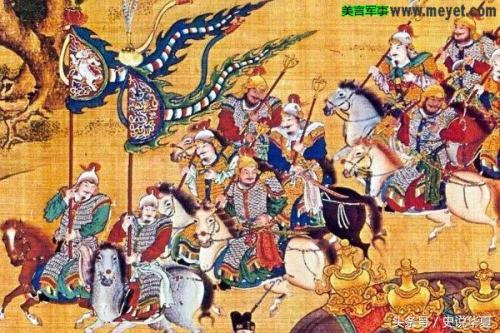新中国成立至今共有几次阅兵，新中国成立至今的阅兵次数标题建议，新中国阅兵历程回顾，共举行几次阅兵？