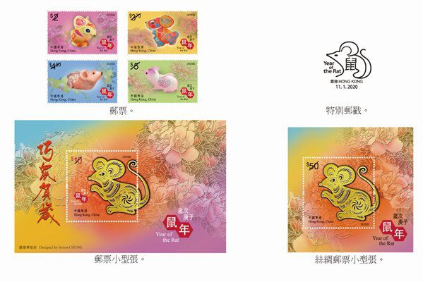 香港一码一肖，揭秘预测真相，真的准确吗？，揭秘香港一码一肖预测真相，准确性探究