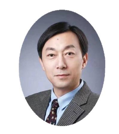 中韩美三国关系与萨德，深度解析与探讨，中韩美三国关系与萨德问题深度解析与探讨专题报告