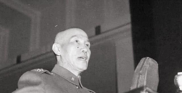 十四集团军简介介绍，十四集团军全面介绍
