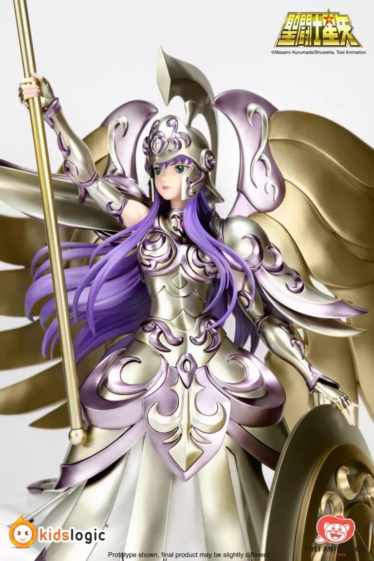 星斗士星矢雅典娜hi版，探寻经典中的王者风采，星斗士星矢雅典娜hi版，经典王者风采探寻