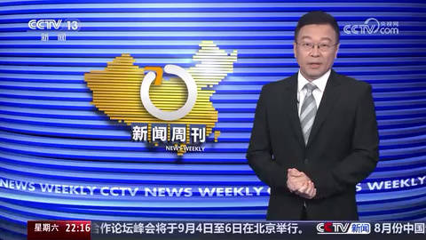 世界新闻周刊回放，回顾重大事件，洞悉全球动态，世界新闻周刊回顾，重大事件与全球动态一览无余