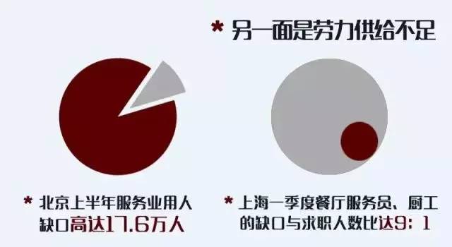 河南头条新闻深度解析，最新今日头条消息概览，河南最新头条新闻深度解析与今日头条消息概览
