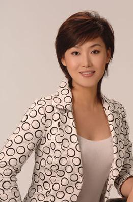 澳门 第10页