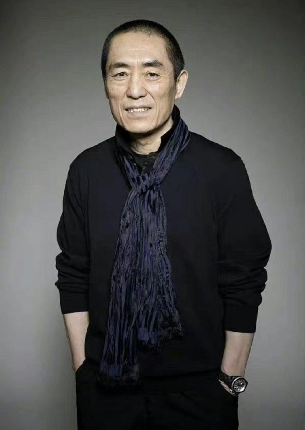 肖华为何晚节不保，深度解析背后的原因，深度解析肖华晚节不保的背后原因