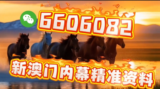 热点 第9页