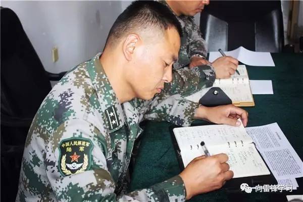 揭秘47集团军纪检处马斌德，职责、贡献与影响力，揭秘马斌德在47集团军纪检处的职责、贡献与影响力