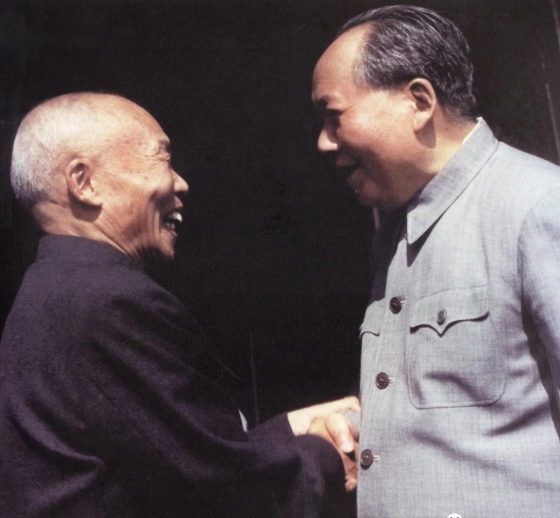 美国向台湾出售武器的背后原因探究，探究美国向台湾出售武器的背后原因