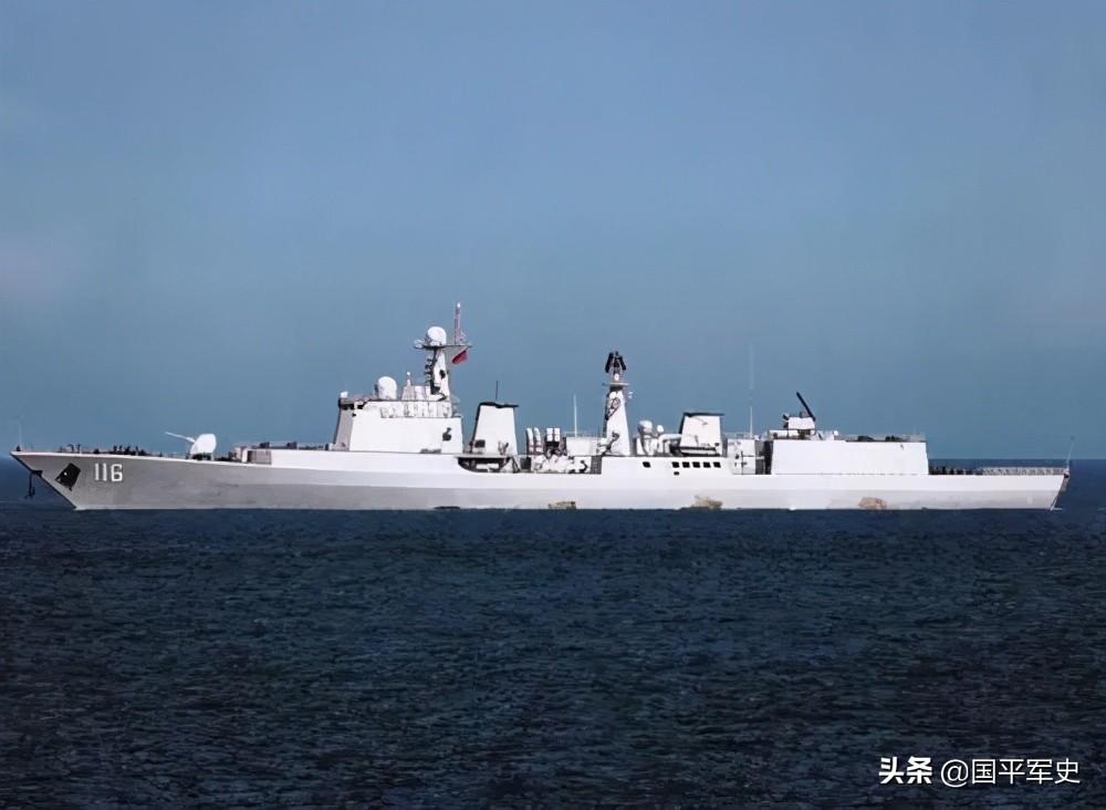中国东海舰队与南海舰队旗舰，力量与荣耀的象征，中国东海舰队与南海舰队旗舰，力量与荣耀的典范