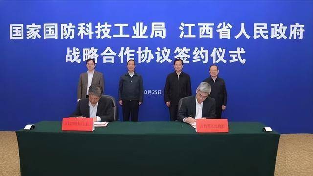 国防科工局系统工程司，职责、功能与重要性，国防科工局系统工程司的职责、功能与重要性解析