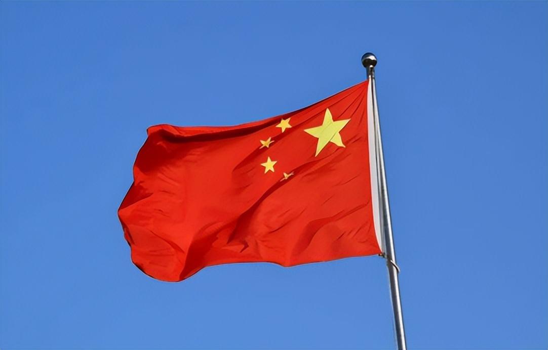 俄罗斯正式对北约宣战，全球安全格局重塑的转折点，俄罗斯对北约宣战，全球安全格局重塑的关键转折点