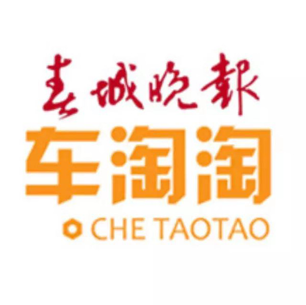 导航大本营，探索数字时代的导航艺术，数字时代导航艺术探索大本营