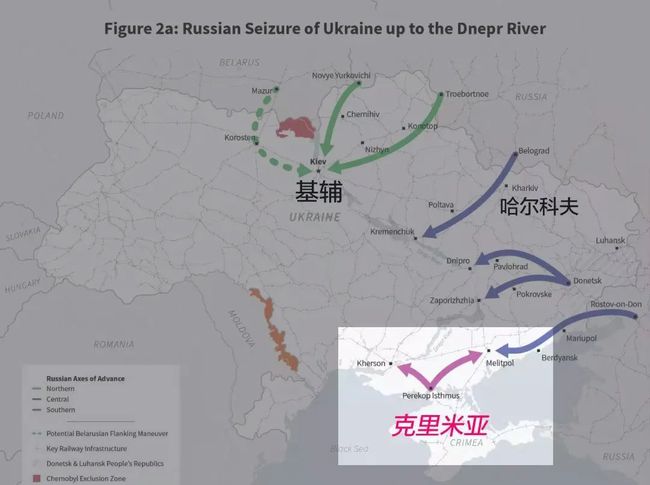 俄乌战争最新局势分析，2023年8月3日的战场动态与未来展望，俄乌战争最新局势分析，动态战场展望与未来预测（2023年8月3日）