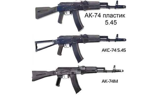 AK-18自动步枪，性能特点与技术解析，AK-18自动步枪，性能优势与技术深度解析