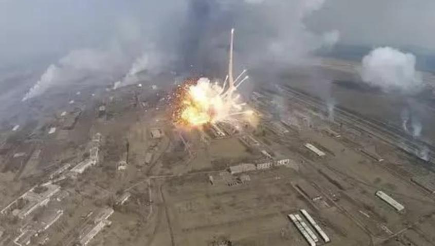 中国已为俄战败做好准备，深度解析与观点探讨，中国已为俄战败做好准备，深度分析与观点探讨