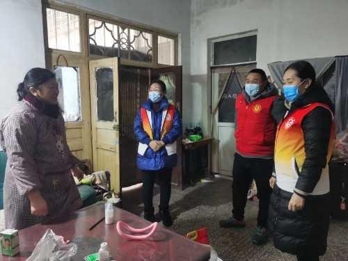 杨传玉，一位值得探寻的杰出人物，杨传玉，一位杰出人物的探寻之路