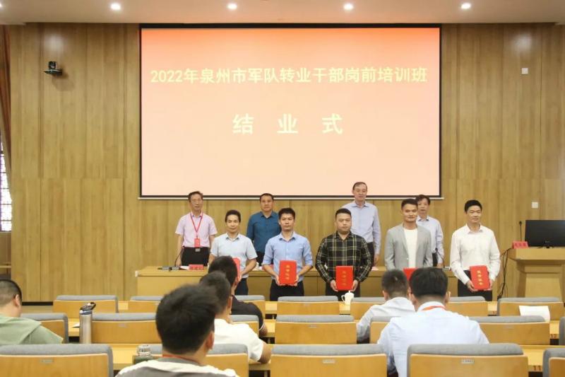 解决军转论坛登录不上的常见问题及解决方案，军转论坛登录问题解决方案，常见障碍与应对方法