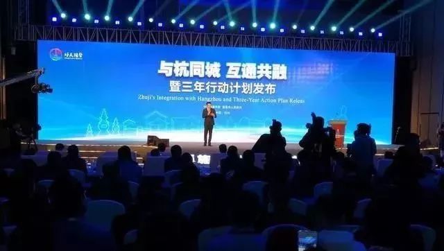 探索附近新闻最新消息，掌握地域动态的必备指南，掌握地域动态必备指南，探索附近新闻最新消息速递