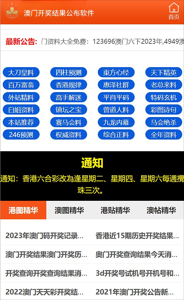 2023澳门六开奖结果记录今晚——全新开奖动态与数据分析，澳门六开奖结果记录 2023年全新开奖动态与数据分析发布