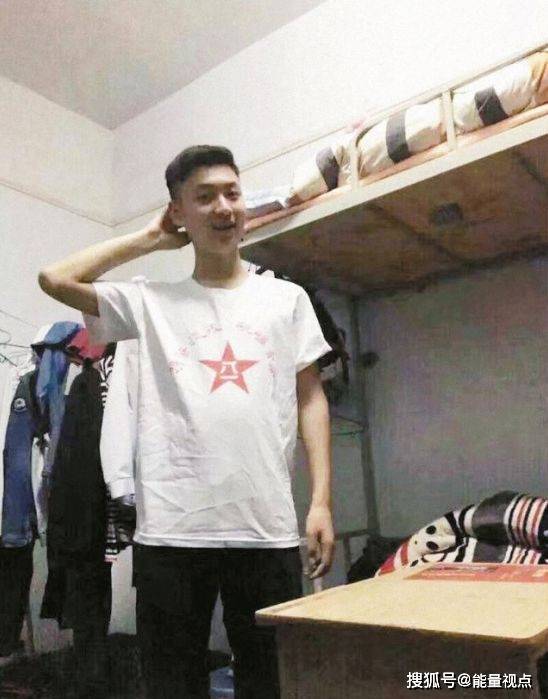 驻边战士肖思远的坚守与奉献，驻边战士肖思远的边疆坚守与无私奉献