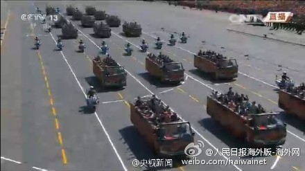 致敬抗战老同志，乘车方队的荣耀与传承，致敬抗战老同志，乘车方队的荣耀传承之路