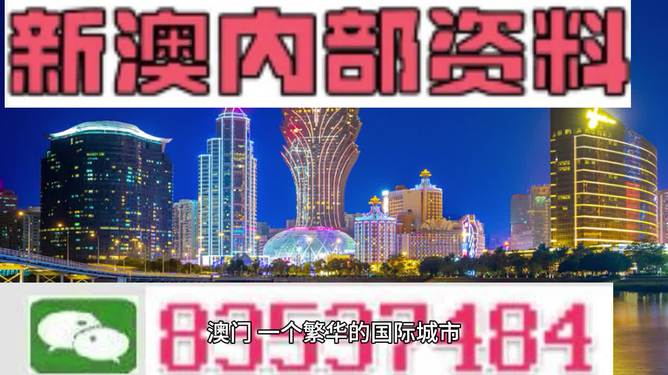 新澳门最精准正最精准龙门——探索澳门的魅力与机遇，澳门魅力与机遇探索，新澳门最精准龙门