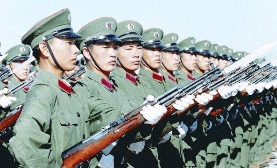 探索80年代集团军，历史沿革与独特之处，探索80年代集团军，历史沿革与独特魅力