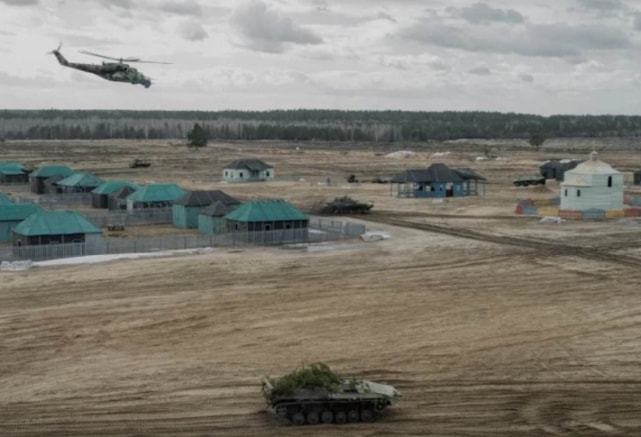 探究2022年乌克兰事件的起因，探究乌克兰事件起因，揭秘2022年乌克兰危机的源头