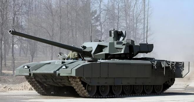 M1A2艾布拉姆斯坦克刨析图与SEO优化策略解析，M1A2艾布拉姆斯坦克深度剖析图及SEO优化策略解析