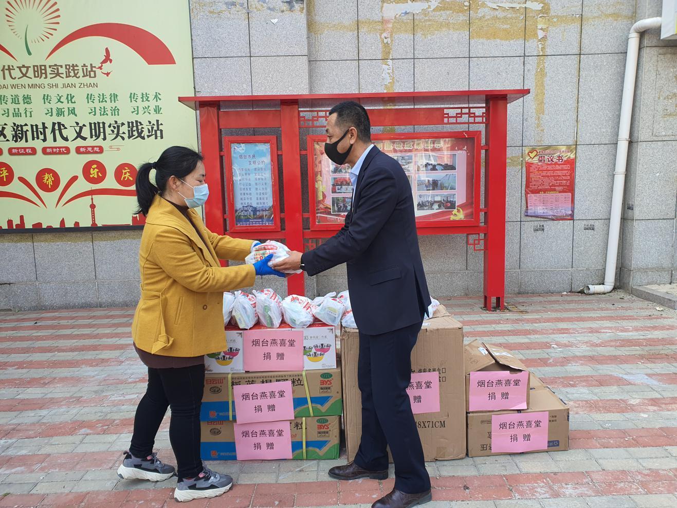 进入台湾防疫政策 最新消息，全面解读台湾防疫动态与应对策略，台湾防疫政策最新动态，全面解读防疫动态与应对策略