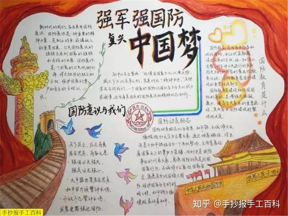 新闻咨询 第7页