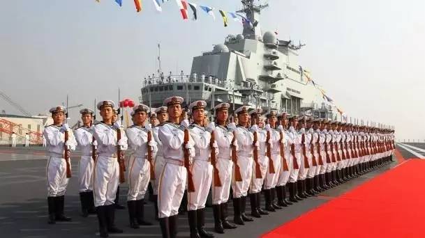 海军军校的专业设置与培养方向，海军军校专业设置与培养方向概览