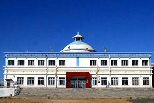 朱日和训练基地总面积，深度解析与探索，朱日和训练基地，面积深度解析与探索之旅