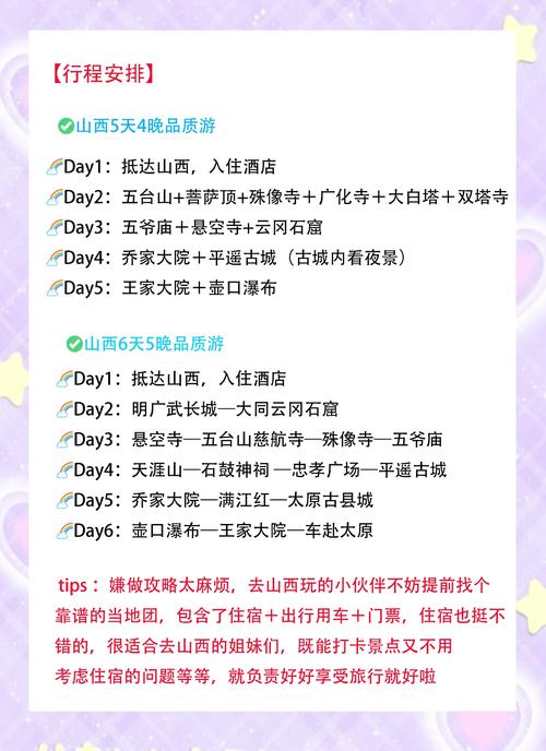 未来发展趋势