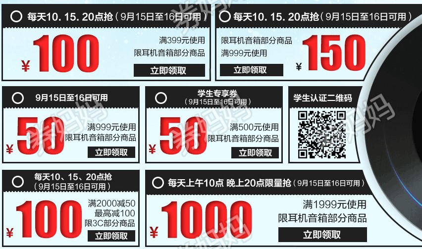 揭秘150减90，如何轻松实现健康减重目标？，揭秘轻松减重秘诀，如何实现从150到90的健康减重目标？