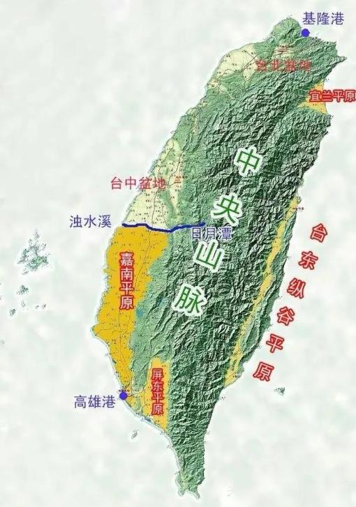 中国空军列装歼-20的数量解析，中国空军歼-20列装数量深度解析